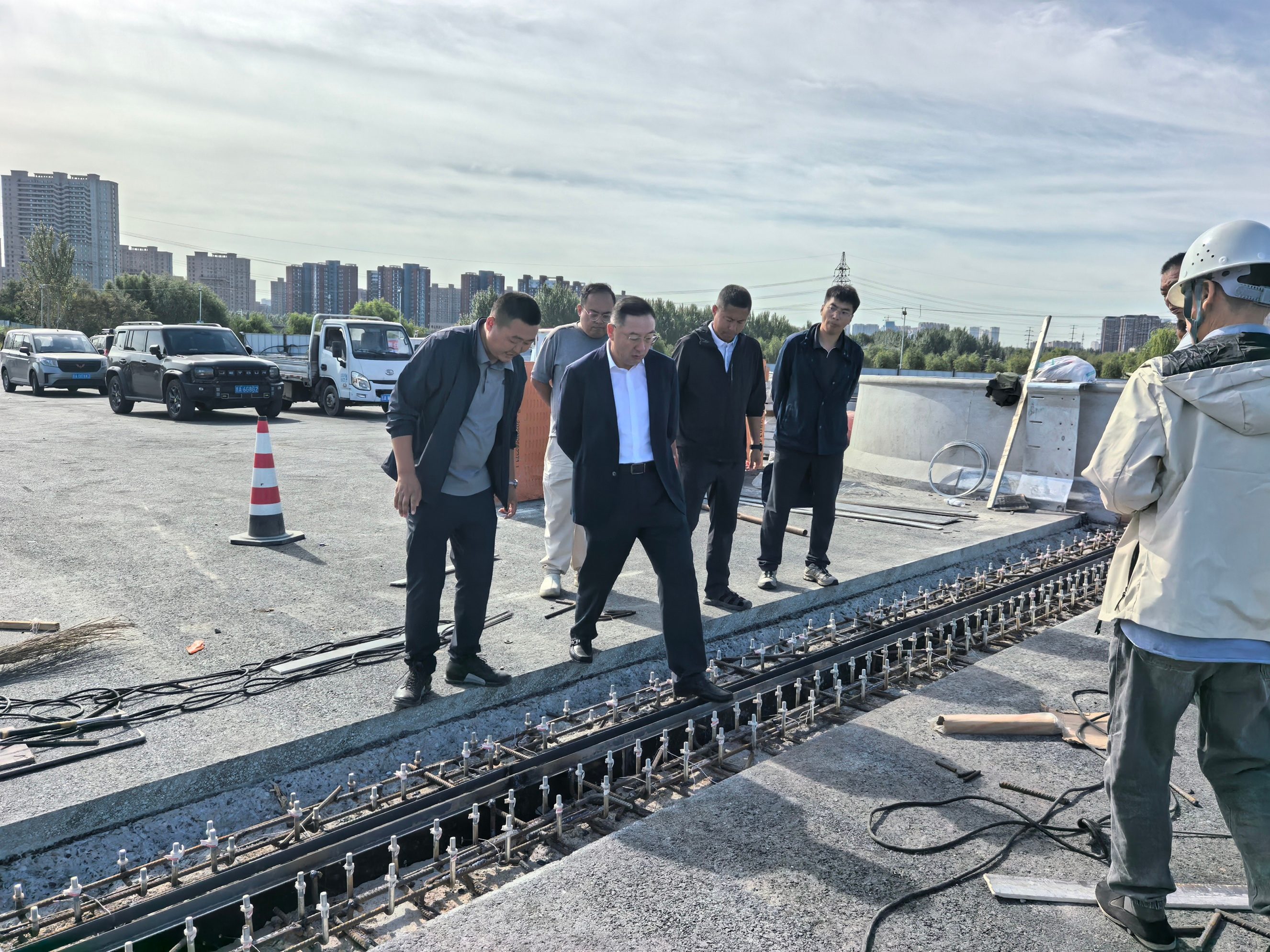 微信圖片_20250930173653_198_24