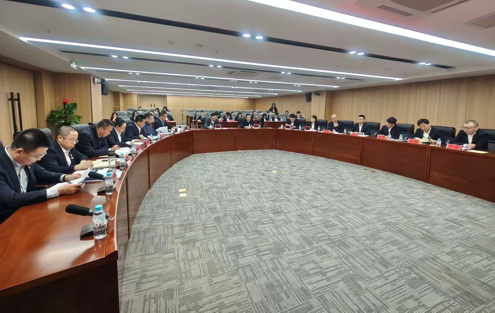 b506c678338783201bebec4145955c2d