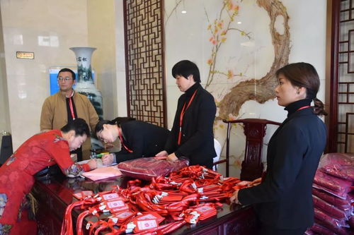 同心共筑婚介行業(yè)新規(guī)范 不負(fù)安徽婚戀服務(wù)領(lǐng)導(dǎo)品牌——安徽相親網(wǎng)成功舉辦全國婚介大會(huì) 婚姻介紹服務(wù)再升級(jí)