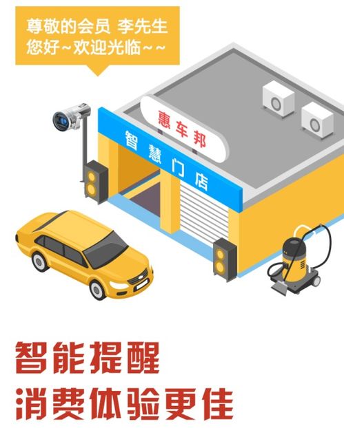 廣州汽車行業(yè)軟件的崛起 汽車后市場中的領(lǐng)航者與新視角